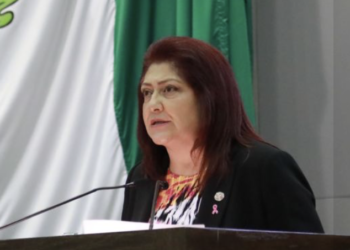 Plantean reforma a la Ley Orgánica de la Administración Pública de Tamaulias