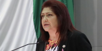 Plantean reforma a la Ley Orgánica de la Administración Pública de Tamaulias