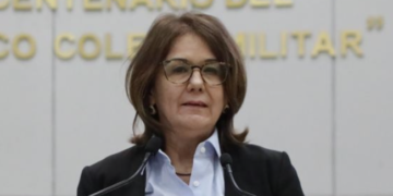 Plantean ampliar la participación a distancia vía electrónica de diputados al Congreso tamaulipeco