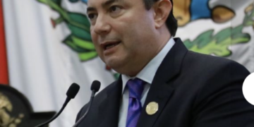 Plantea Diputado morenista reforma al Código Civil de Tamaulipas