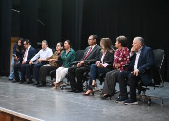 Descartan favoritismo en elección judicial