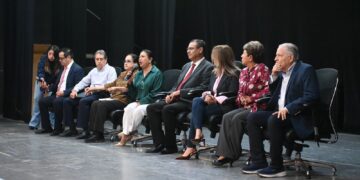 Descartan favoritismo en elección judicial