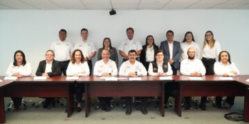 Avanza la UAT en el proyecto de acreditar todos sus programas educativos