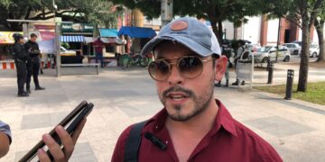 Localizan con vida en Tampico a una persona reportada como desaparecida