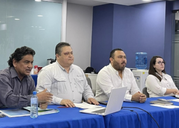 Se prepara PAN para elección de su dirigente nacional en Tamaulipas