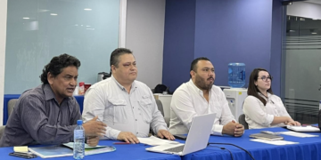 Se prepara PAN para elección de su dirigente nacional en Tamaulipas