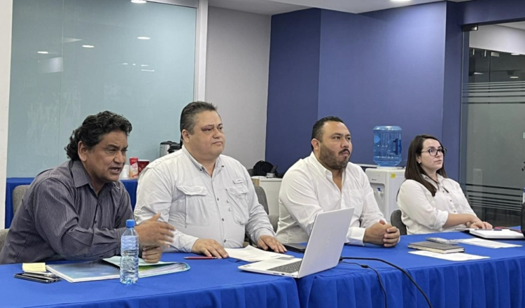 Se prepara PAN para elección de su dirigente nacional en Tamaulipas