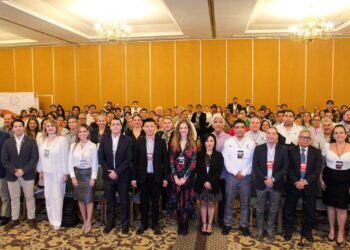 Economía y Alibaba impulsan digitalización de MiPyMEs del sur de Tamaulipas