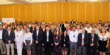 Economía y Alibaba impulsan digitalización de MiPyMEs del sur de Tamaulipas