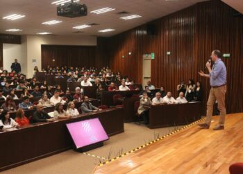 Impulsa Gobierno de Tamaulipas el urbanismo sostenible en su sistema de ciudades