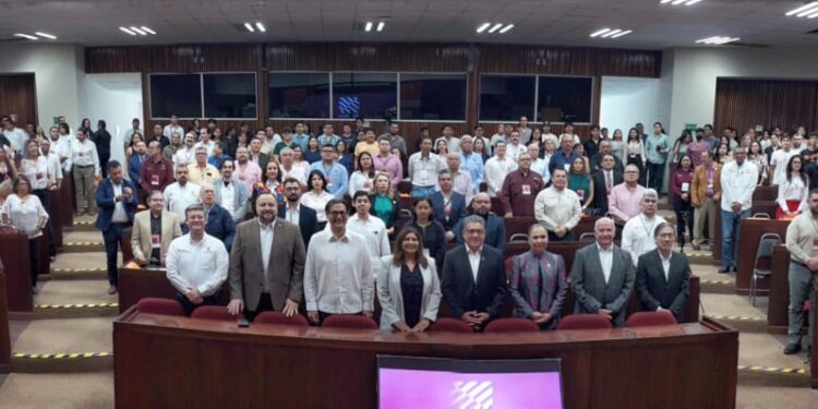 Impulsa Gobierno de Tamaulipas el urbanismo sostenible en su sistema de ciudades