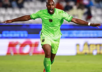 Pachuca termina torneo de pesadilla cayendo ante FC Juárez