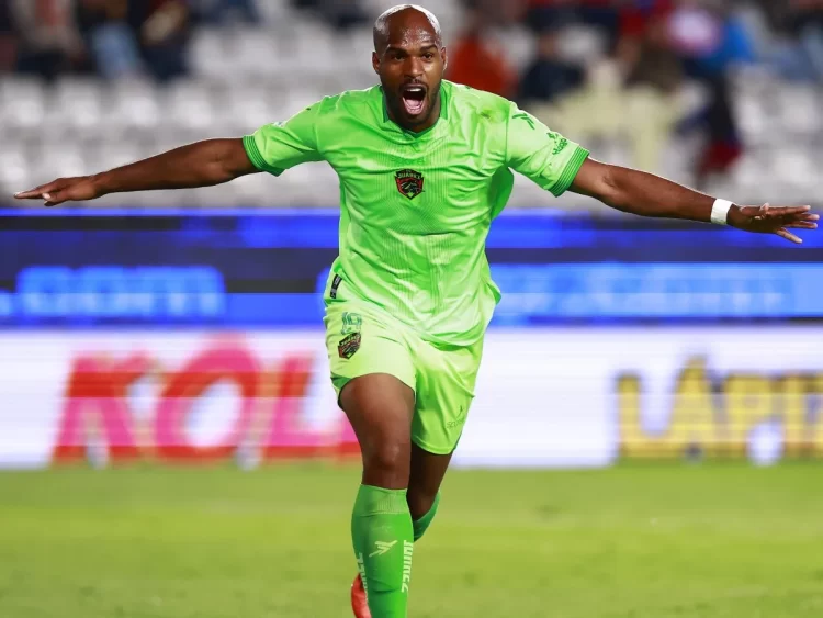 Pachuca termina torneo de pesadilla cayendo ante FC Juárez