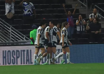 Rayadas vence a Toluca 1-0 y avanza a semifinales por mejor posición