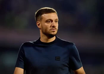 Martín Anselmi destaca el proceso de Cruz Azul más allá de los títulos