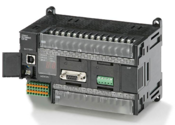 El PLC como dispositivo de control importante en la producción industrial moderna