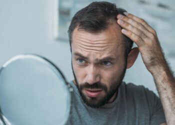 Tratamiento para la caída del cabello, ¿Cuál elegir?