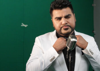 El Mimoso niega acusaciones de violencia doméstica