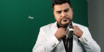 El Mimoso niega acusaciones de violencia doméstica