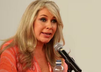 Fallece Ernestina Sodi a los 64 años