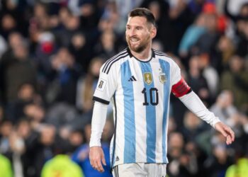 Partidos imperdibles para el jueves 14 de noviembre