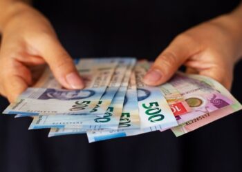 Aspectos legales de la prima vacacional en México: lo que todo trabajador y empleador debe conocer