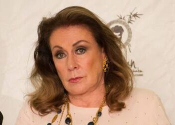 La carta de reconciliación de Ernestina Sodi a Laura Zapata