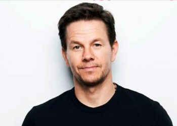 Incendio en restaurante de Mark Wahlberg en Las Vegas