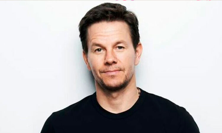 Incendio en restaurante de Mark Wahlberg en Las Vegas