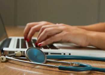 México implementará un expediente clínico electrónico universal para todos los pacientes