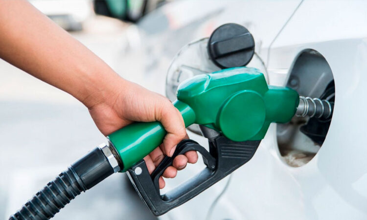 SENER garantiza estabilidad en precio de la gasolina y prioridad al consumo nacional