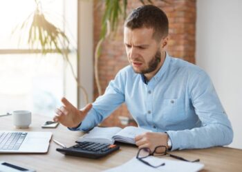 ¿Cómo calcular el sueldo bruto a partir del neto? Guía paso a paso