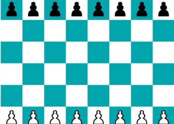 De la tradición a la modernidad, o cómo los juegos de mesa han cambiado por completo