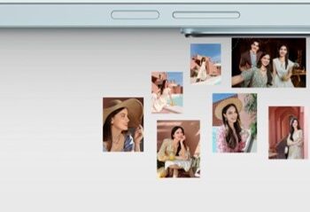 Los mejores gadgets tecnológicos de Black Friday 2024 de HONOR