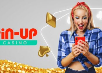 Comparación de Pin Up Casino: Jugar en Casinos Online vs. Jugar desde tu Teléfono Móvil