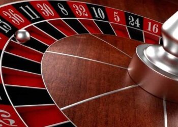 Esta es la ruleta favorita de los jugadores de casinos online
