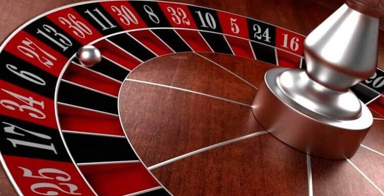 Esta es la ruleta favorita de los jugadores de casinos online