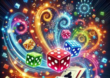 Valor casino México: vive la aventura del juego en línea