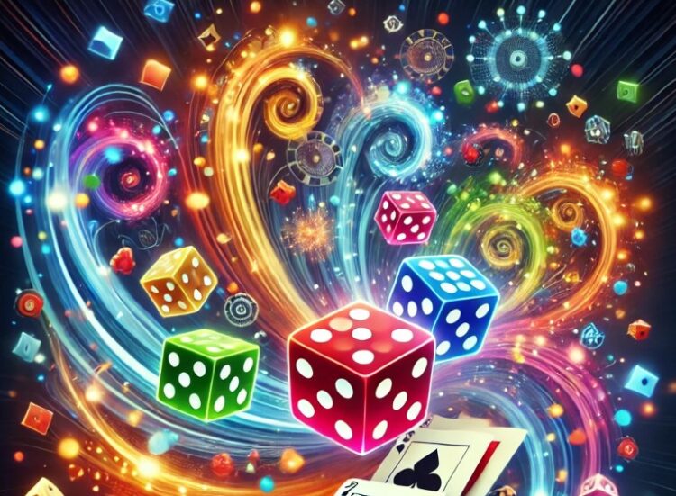 Valor casino México: vive la aventura del juego en línea