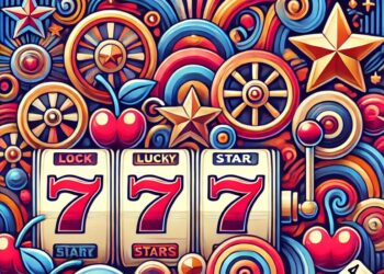 Mundo de entretenimiento y oportunidades en Valor bet casino