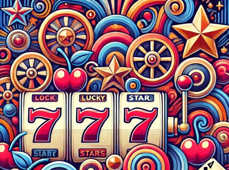 Mundo de entretenimiento y oportunidades en Valor bet casino