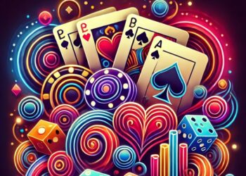 Valor bet México: tu guía en el mundo de los juegos de azar con generosos bonos y soporte profesional