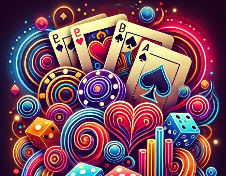 Valor bet México: tu guía en el mundo de los juegos de azar con generosos bonos y soporte profesional