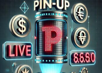 Asegurando tu diversión: todo sobre la instalación segura de Pin-Up