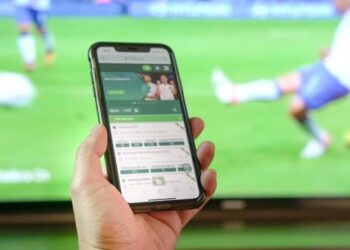 Los beneficios más importantes que debes buscar en una casa de apuestas online