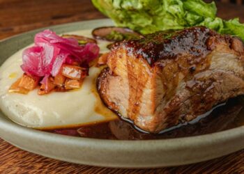 Conoce los diferentes tipos de carne de res y sus usos