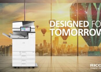 Cómo elegir la impresora ideal para tu hogar o negocio y cuáles son las mejoras marcas