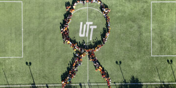 Conmemora UTTN Día Internacional para la Erradicación de la Violencia Contra la Mujer