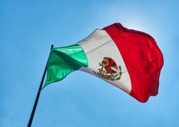 Historias de éxito e inspiración de deportistas mexicanos