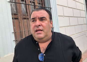 Vigilarán contra venta ilegal de pirotecnia